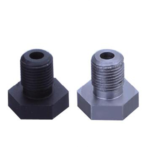 调整螺栓 标准型·L尺寸指定型
